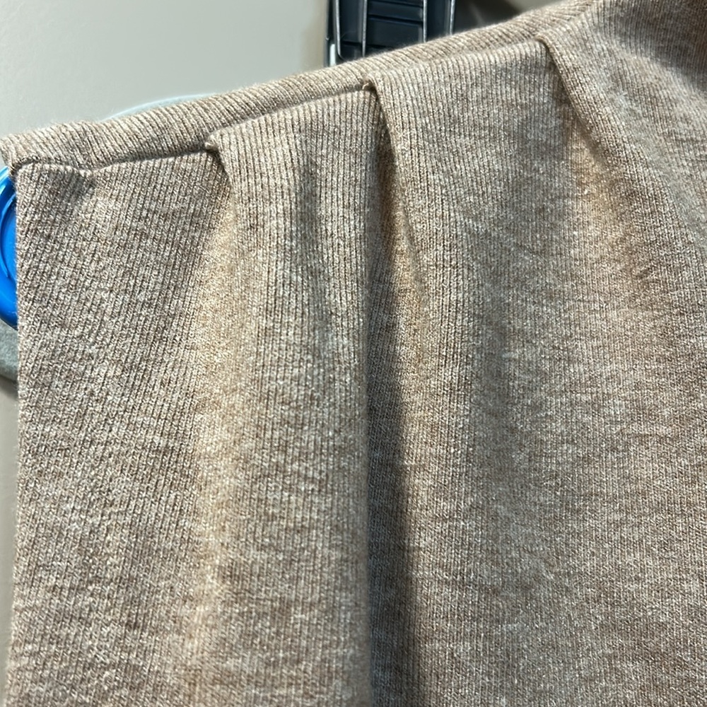 OGL sleeves top - Picture 3 of 7